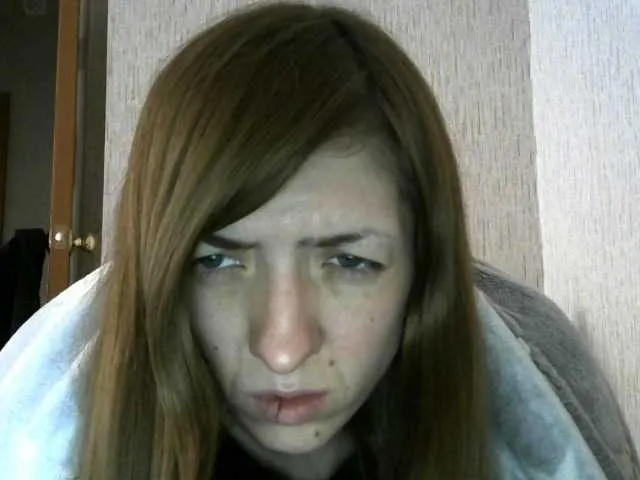 Live sex webcam photo for MalibuOCakeX #276780121