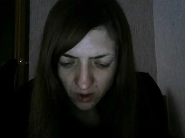 Live sex webcam photo for MalibuOCakeX #276781778