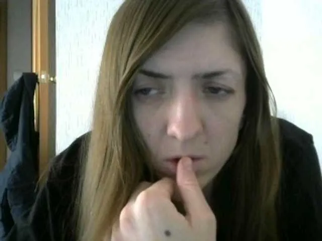 Live sex webcam photo for MalibuOCakeX #276787210