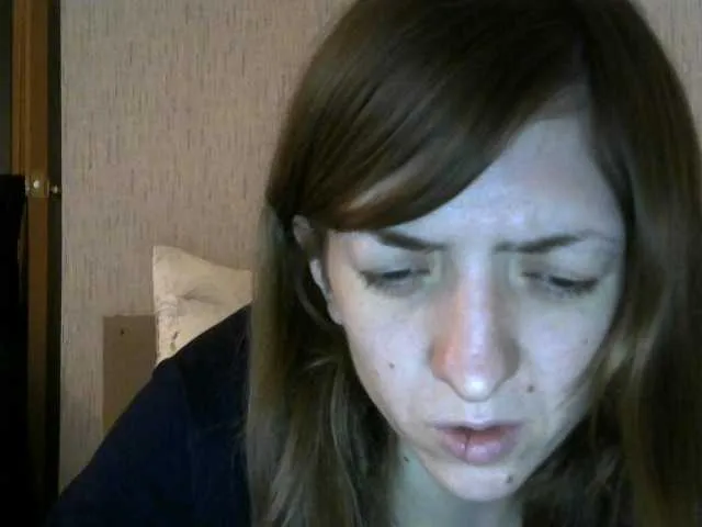 Live sex webcam photo for MalibuOCakeX #276794210