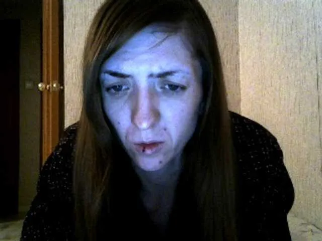 Live sex webcam photo for MalibuOCakeX #276803210