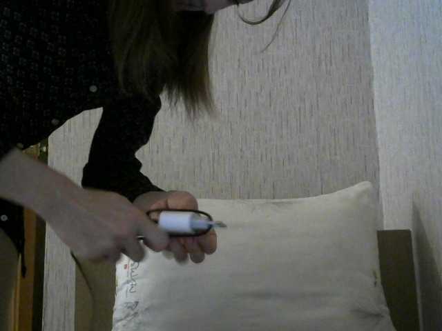 Live sex webcam photo for MalibuOCakeX #276808883