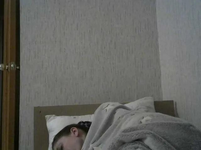 Live sex webcam photo for MalibuOCakeX #276812672