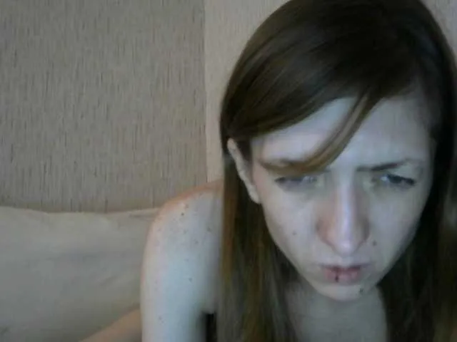 Live sex webcam photo for MalibuOCakeX #276816355