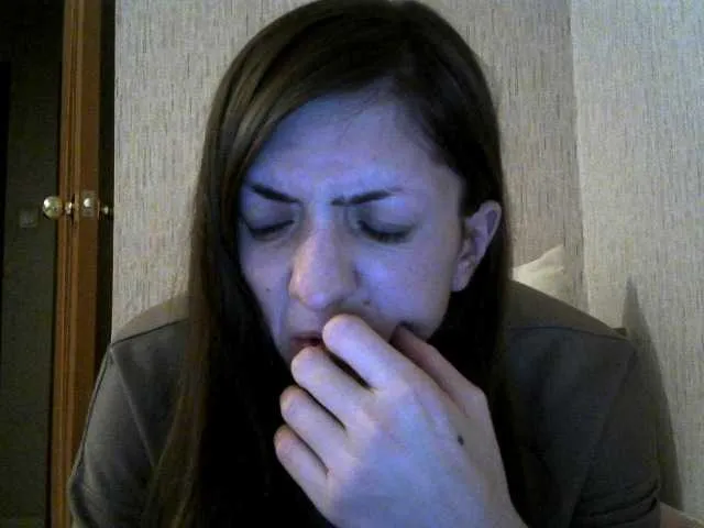 Live sex webcam photo for MalibuOCakeX #276840417