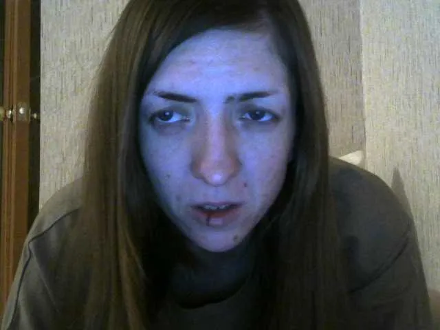 Live sex webcam photo for MalibuOCakeX #276844771