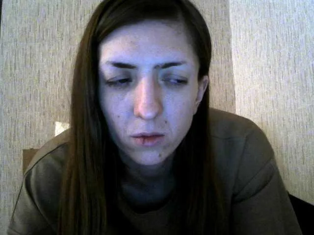 Live sex webcam photo for MalibuOCakeX #276850250