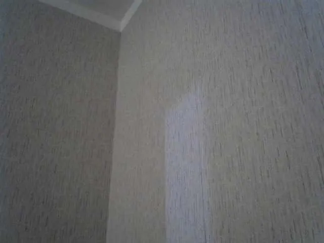 Live sex webcam photo for MalibuOCakeX #276852118