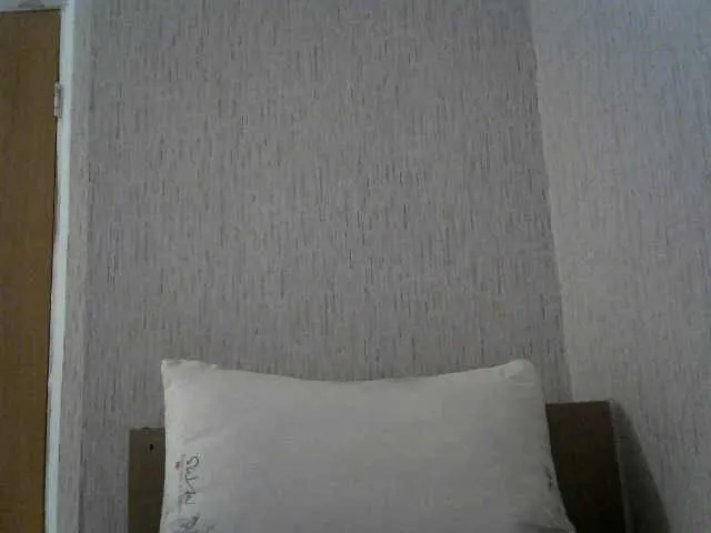 Live sex webcam photo for MalibuOCakeX #276882497