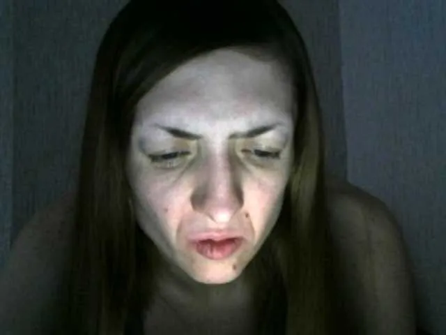 Live sex webcam photo for MalibuOCakeX #276906059