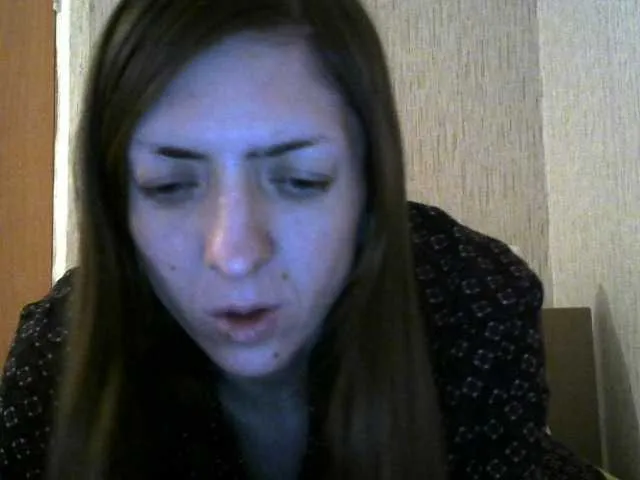 Live sex webcam photo for MalibuOCakeX #276917012