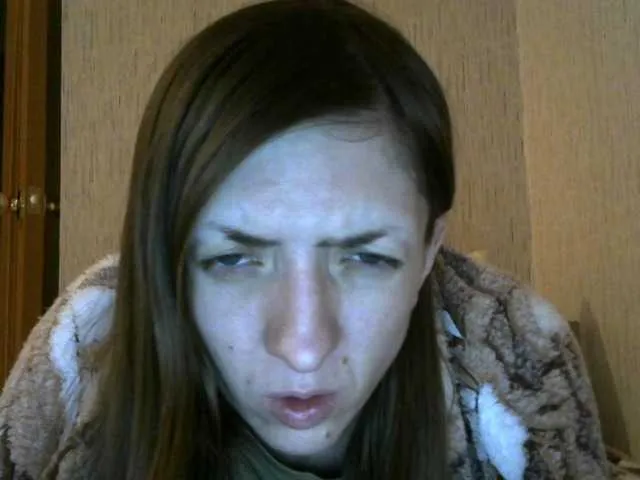 Live sex webcam photo for MalibuOCakeX #276922365