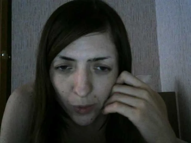 Live sex webcam photo for MalibuOCakeX #276928095