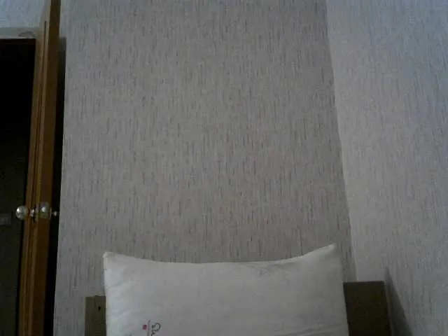 Live sex webcam photo for MalibuOCakeX #276931562