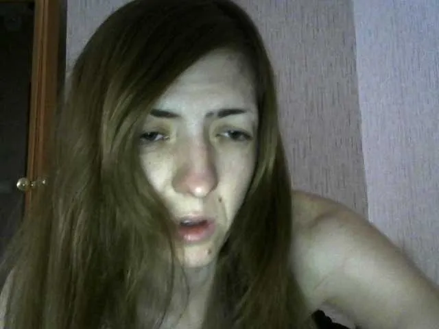 Live sex webcam photo for MalibuOCakeX #276933424