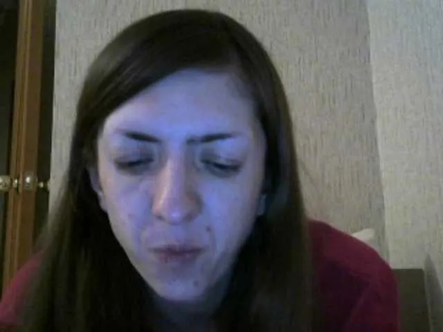 Live sex webcam photo for MalibuOCakeX #276937667