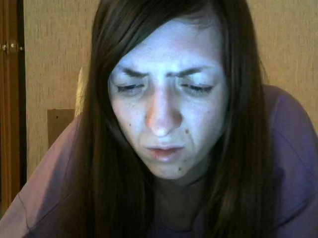 Live sex webcam photo for MalibuOCakeX #276942062