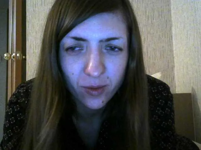 Live sex webcam photo for MalibuOCakeX #276948722