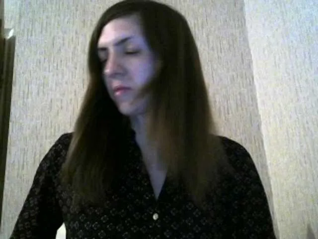 Live sex webcam photo for MalibuOCakeX #276955723