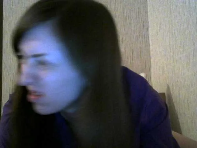 Live sex webcam photo for MalibuOCakeX #276964916