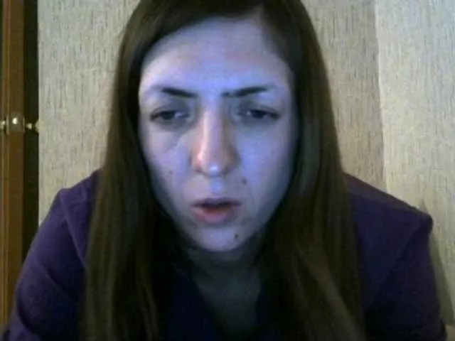 Live sex webcam photo for MalibuOCakeX #276968220