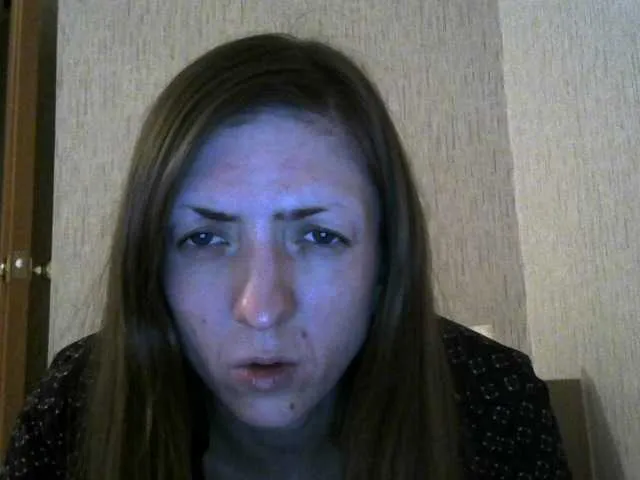 Live sex webcam photo for MalibuOCakeX #276988997