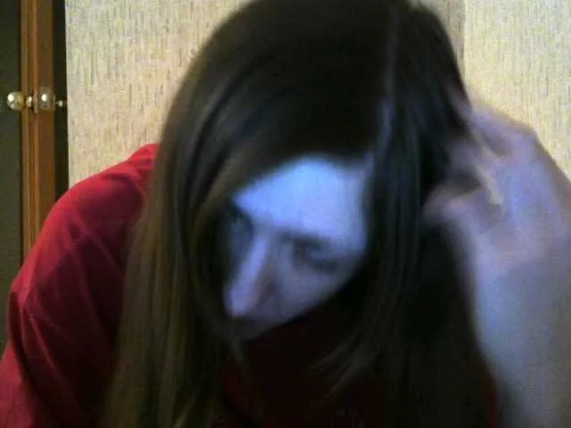 Live sex webcam photo for MalibuOCakeX #277032654