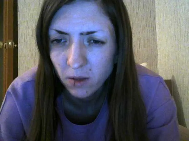 Live sex webcam photo for MalibuOCakeX #277035217