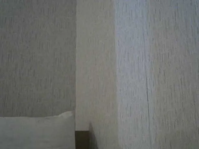 Live sex webcam photo for MalibuOCakeX #277041165