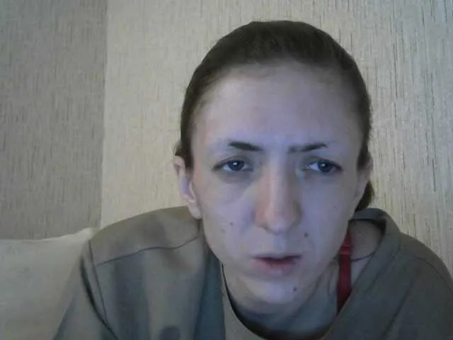 Live sex webcam photo for MalibuOCakeX #277106105