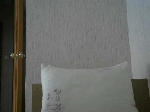 Live sex webcam photo for MalibuOCakeX #277110417