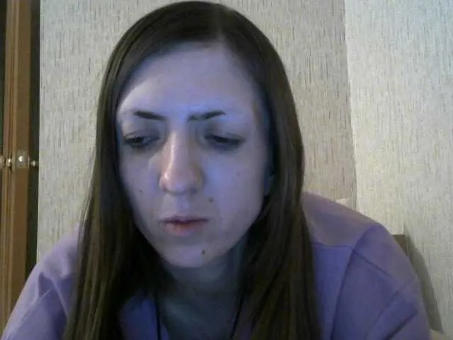 Live sex webcam photo for MalibuOCakeX #277118799