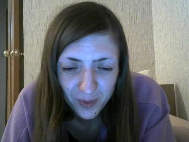 Live sex webcam photo for MalibuOCakeX #277133079