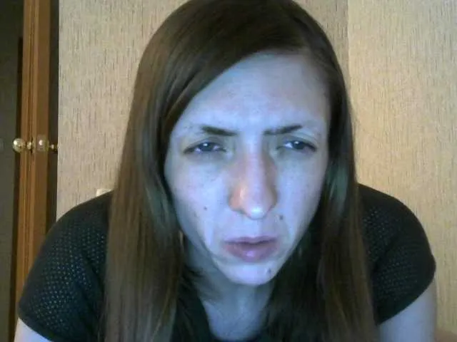 Live sex webcam photo for MalibuOCakeX #277147251