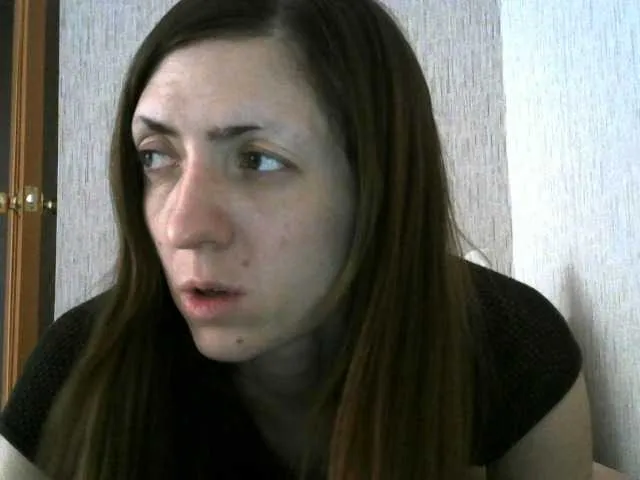 Live sex webcam photo for MalibuOCakeX #277152283