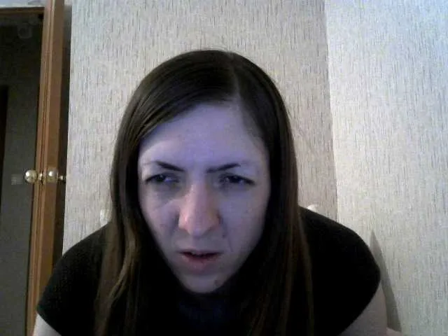 Live sex webcam photo for MalibuOCakeX #277161538