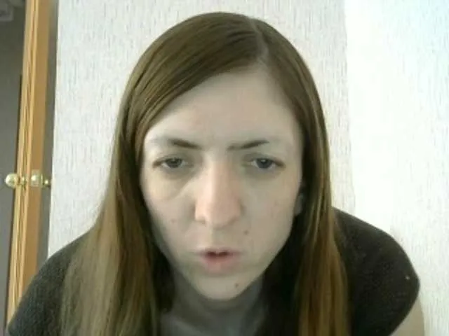 Live sex webcam photo for MalibuOCakeX #277163325