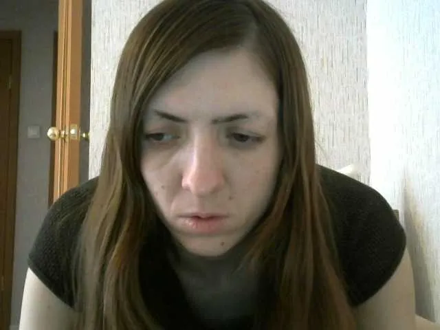 Live sex webcam photo for MalibuOCakeX #277164883