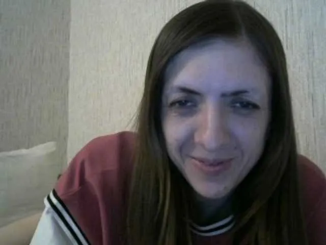 Live sex webcam photo for MalibuOCakeX #277173508