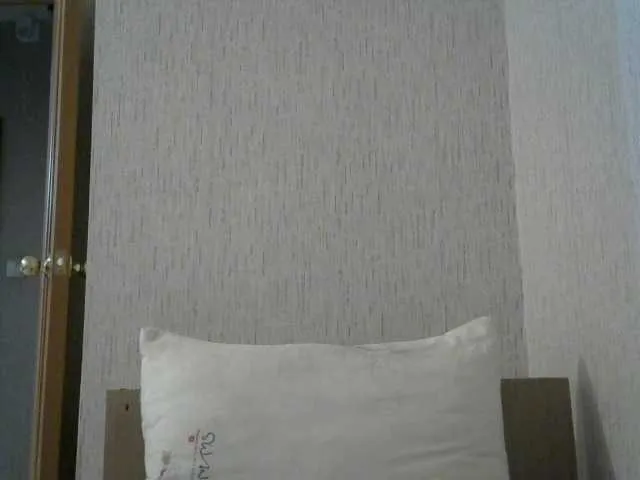 Live sex webcam photo for MalibuOCakeX #277175789