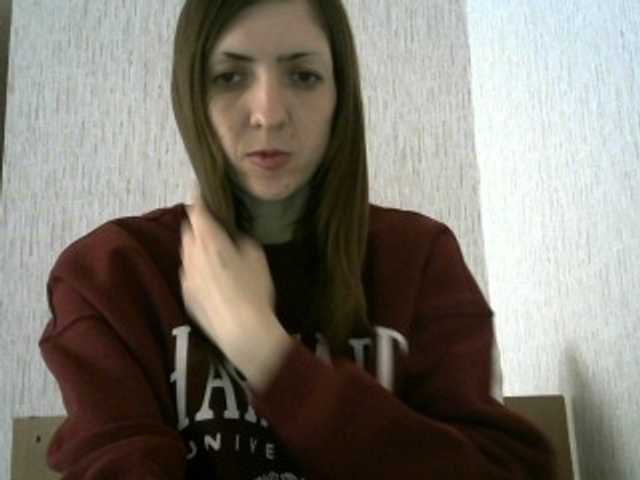 Live sex webcam photo for MalibuOCakeX #277179004