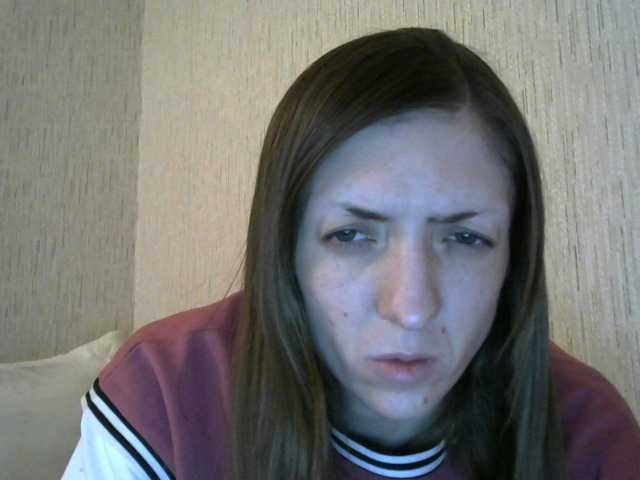 Live sex webcam photo for MalibuOCakeX #277180631