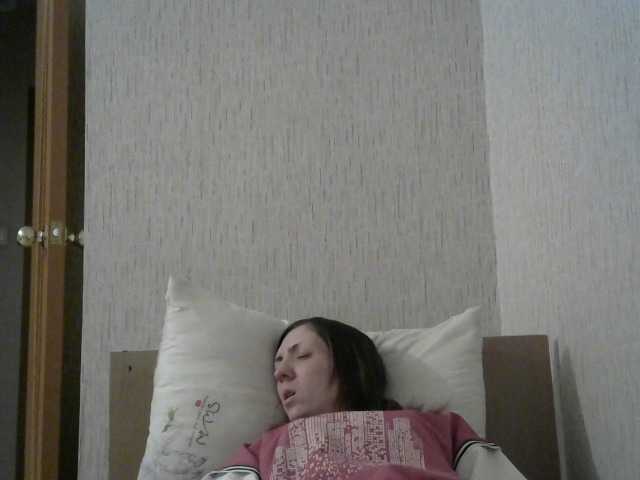 Live sex webcam photo for MalibuOCakeX #277183122