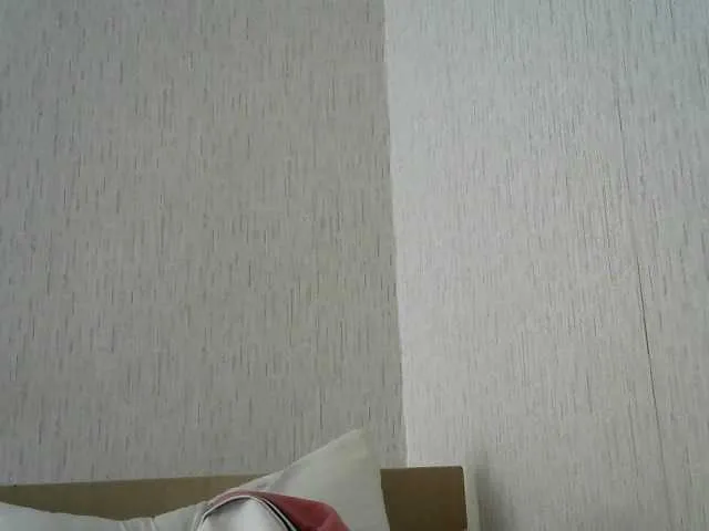 Live sex webcam photo for MalibuOCakeX #277184818