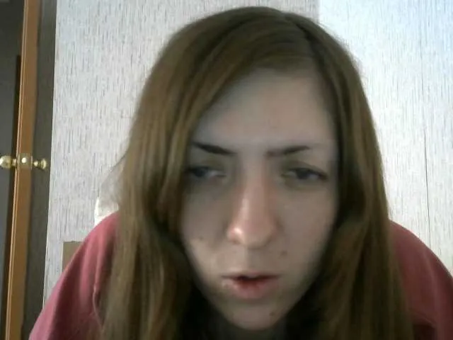 Live sex webcam photo for MalibuOCakeX #277186299