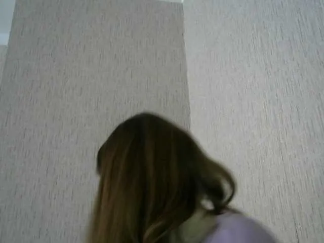 Live sex webcam photo for MalibuOCakeX #277235911