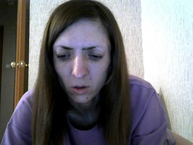 Live sex webcam photo for MalibuOCakeX #277241549