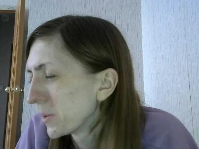 Live sex webcam photo for MalibuOCakeX #277243064