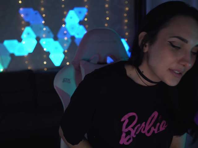 Live sex webcam photo for MalinaBo0m #273034620