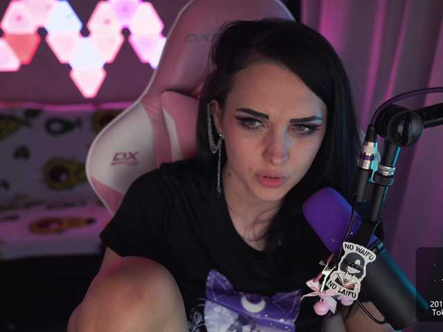 Live sex webcam photo for MalinaBo0m #273303170